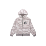 Толстовка Jordan, CD4830-100