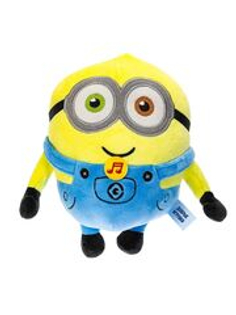 Мягкая игрушка