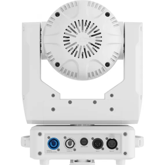 PROLIGHTS PIXIE Wash