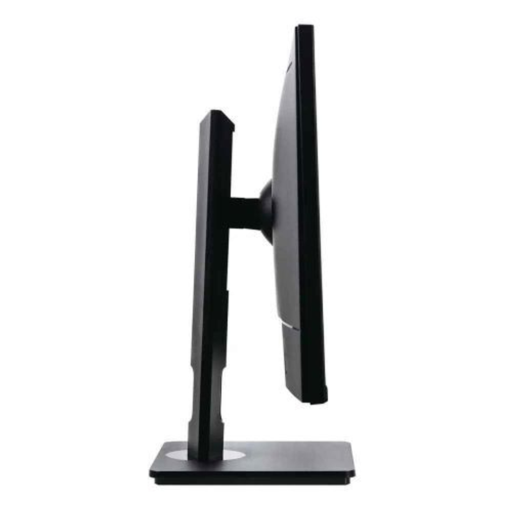 Монитор 27" AIWA MU270A-K