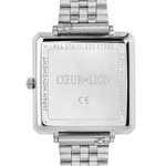 Часы Coeur de Lion Silver 1104/10-1426