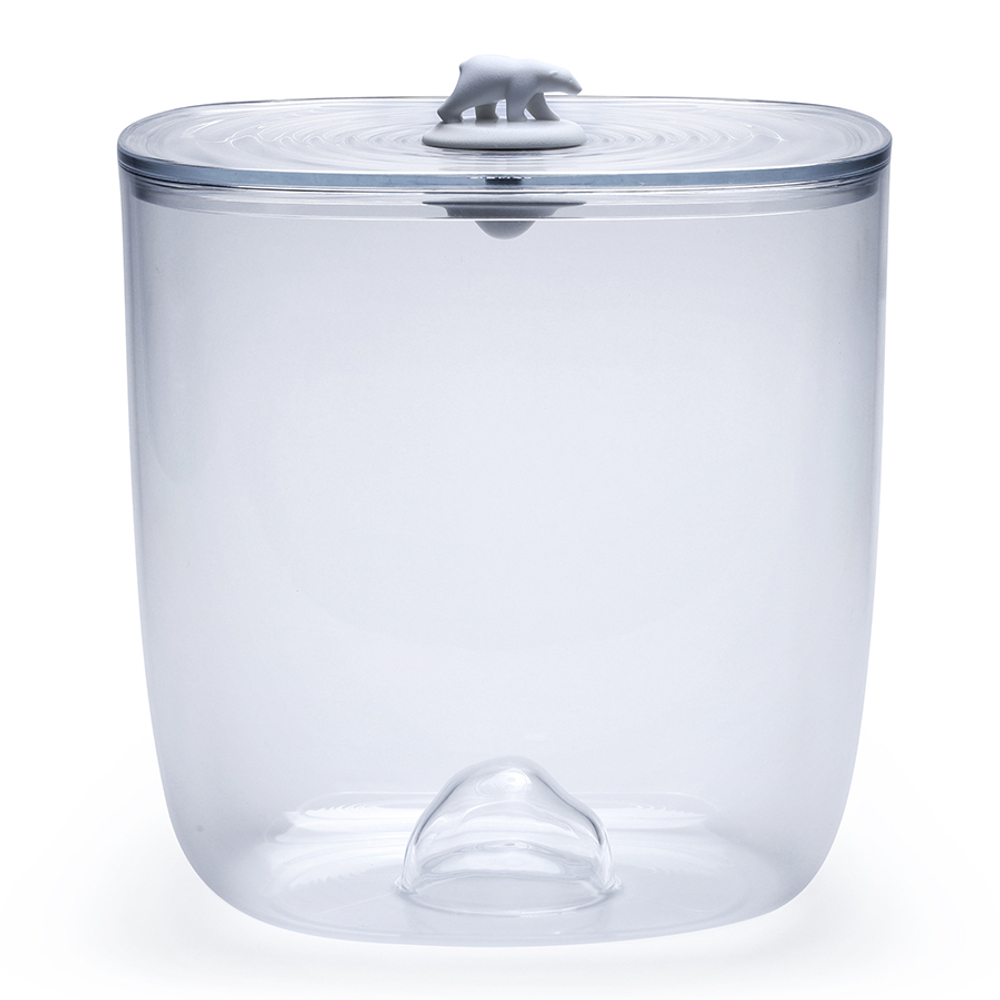 Контейнер для хранения polar bear ocean, 3,5 л