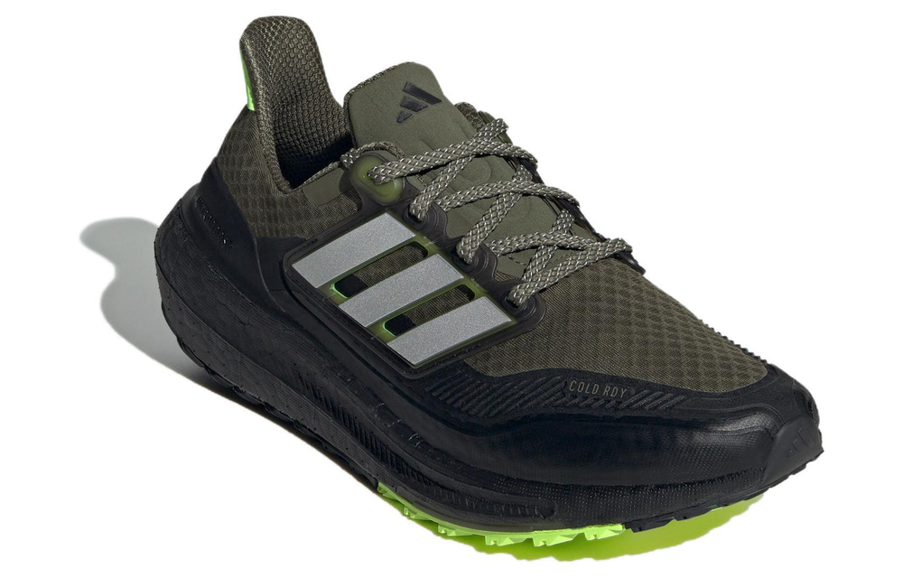 Кроссовки Adidas Ultraboost Light