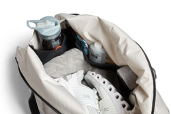 Сумка Bellroy Lite Duffel 30L