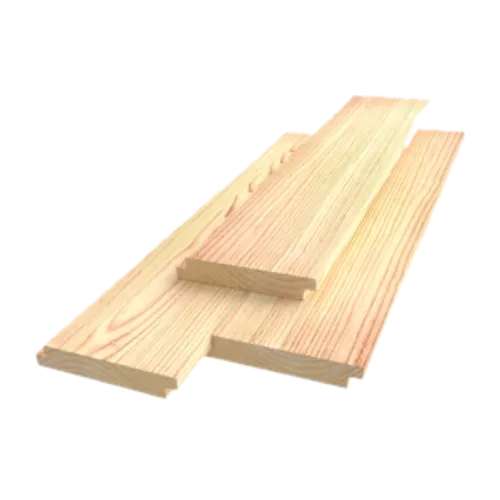 Категория: Доска четверть