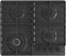 Варочная панель Gorenje GW642SYB