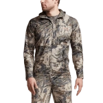 Куртка Sitka Mountain Evo Jacket