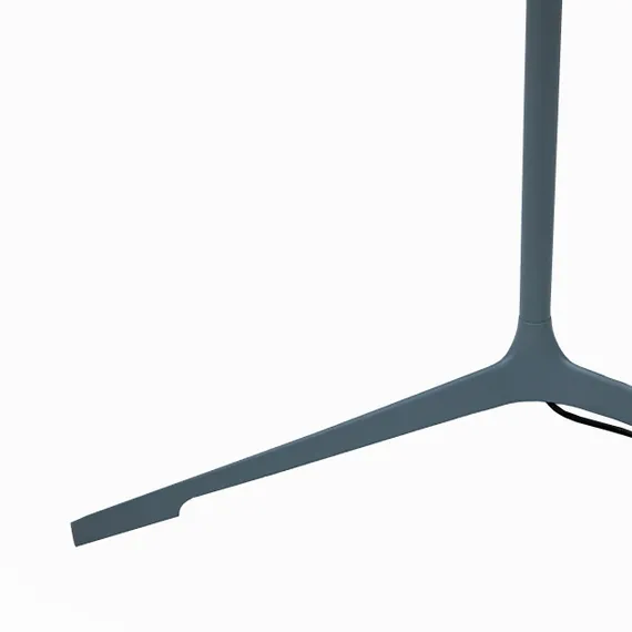 Торшер Navis 140 см