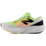 Кроссовки New Balance Fuelcell Rebel V4