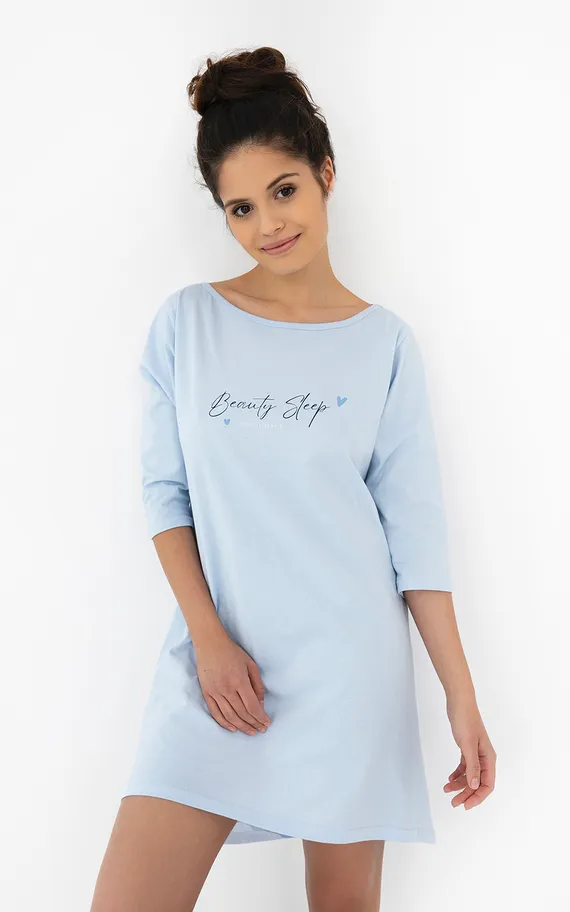 Сорочка Beauty Sleep