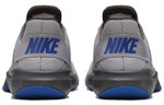 Nike Flex Control 3 "Grey Blue"