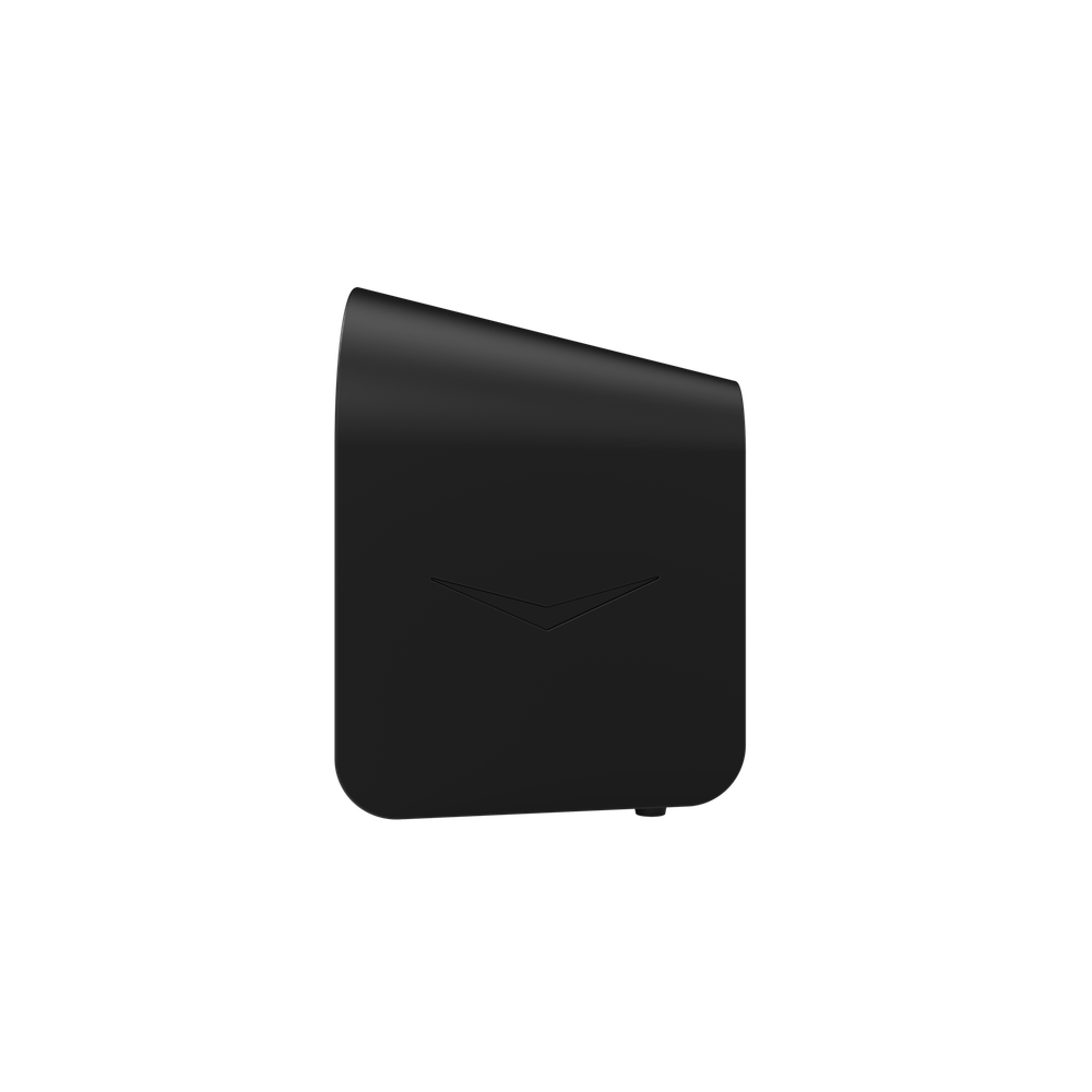 Klipsch Groove XXL Black настольная переносная АС