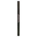 ETUDE, Drawing Eye Brow, 01 темно-коричневый`` 1 карандаш