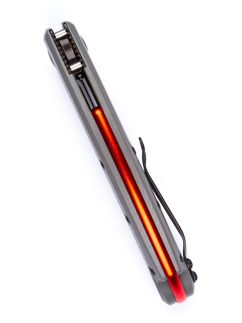 Нож Steel Will F19M-20 Sedge