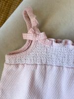 Комбинезон Armani, 68