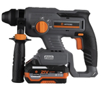 Перфоратор бесщеточный Anycons AC-H4082