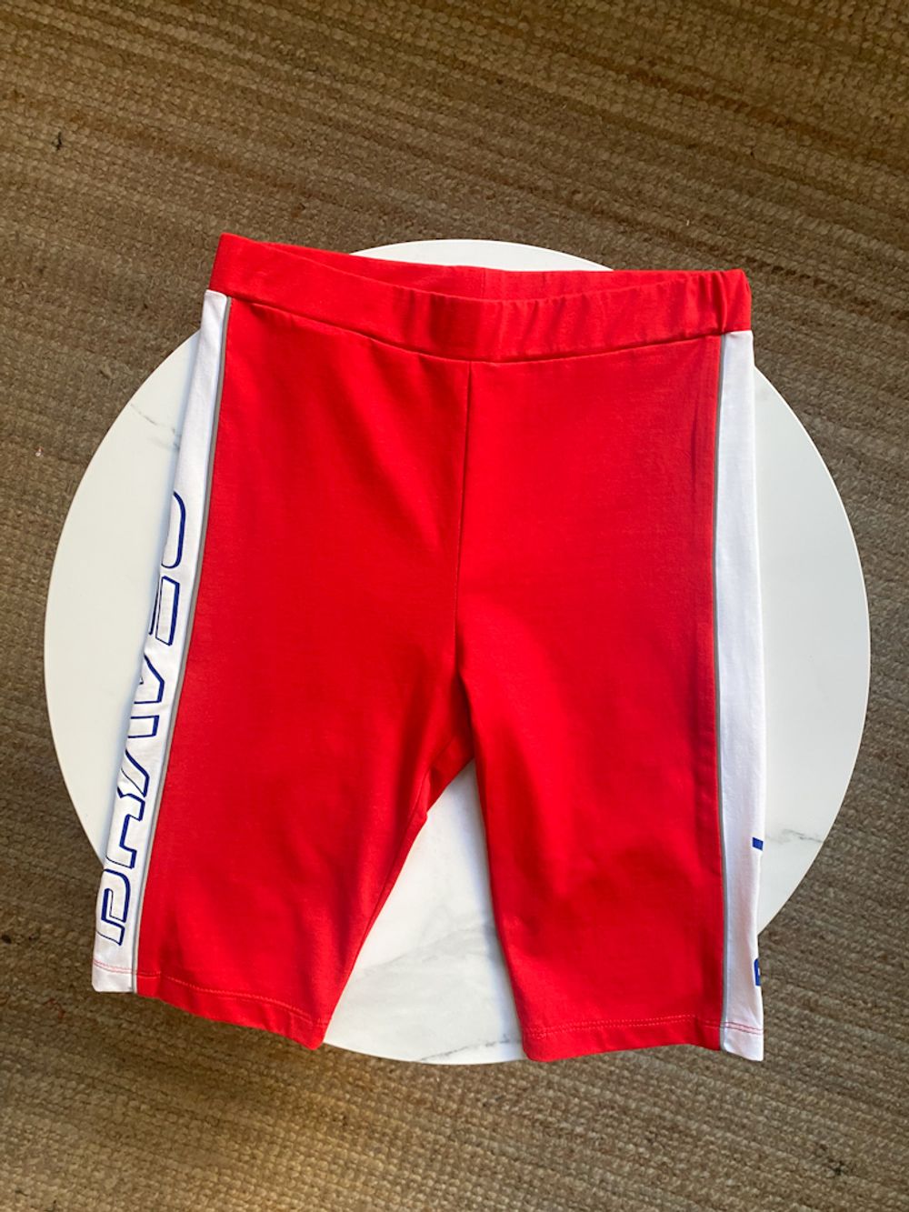 Шорты Diesel, 152