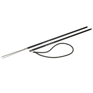 Слинг Salvimar POLE SPEAR 140