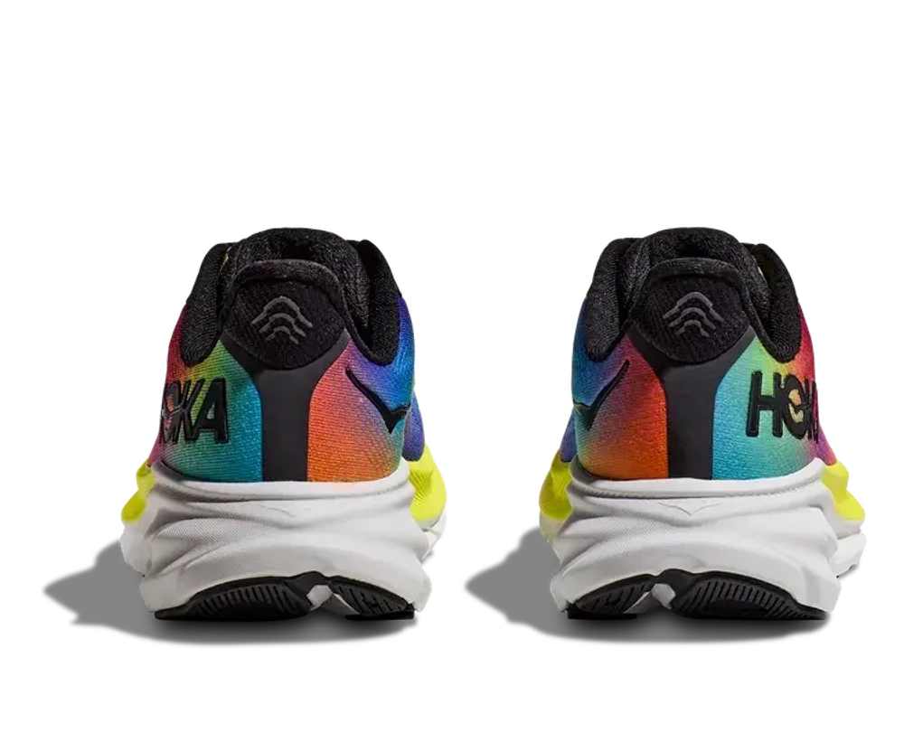 Кроссовки мужские Hoka Clifton 9