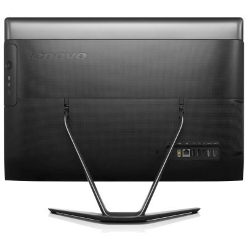 Моноблок Lenovo IdeaCentre C40-30 F0B400U5RK