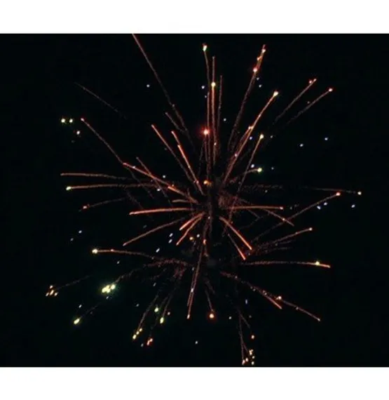 Микс (MIXING) 1,2&quot; х 54 MC137