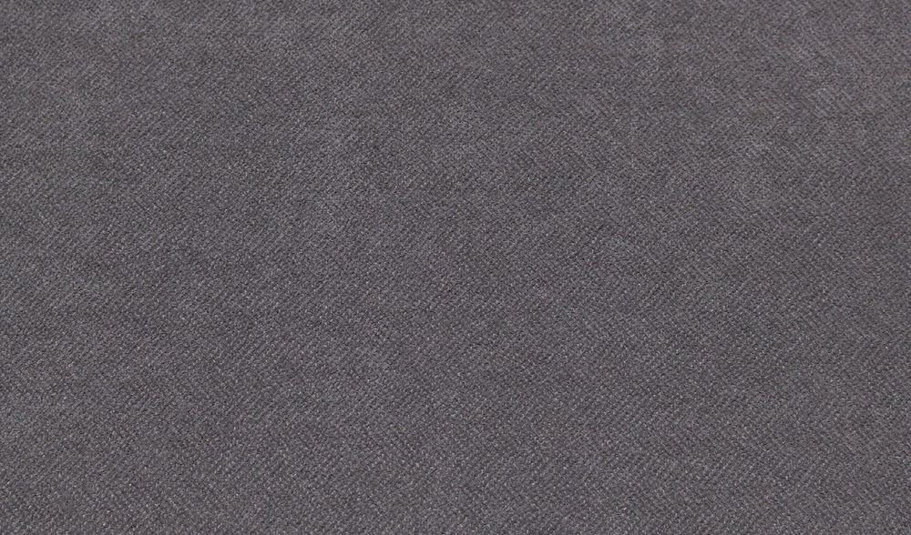 Велюр Avenue (Авеню) 19