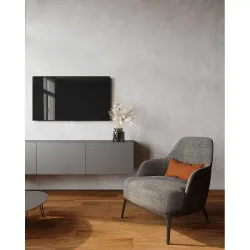 Fargo Quartz Parquet 7 мм Дуссия Африканская, 1,854 м²