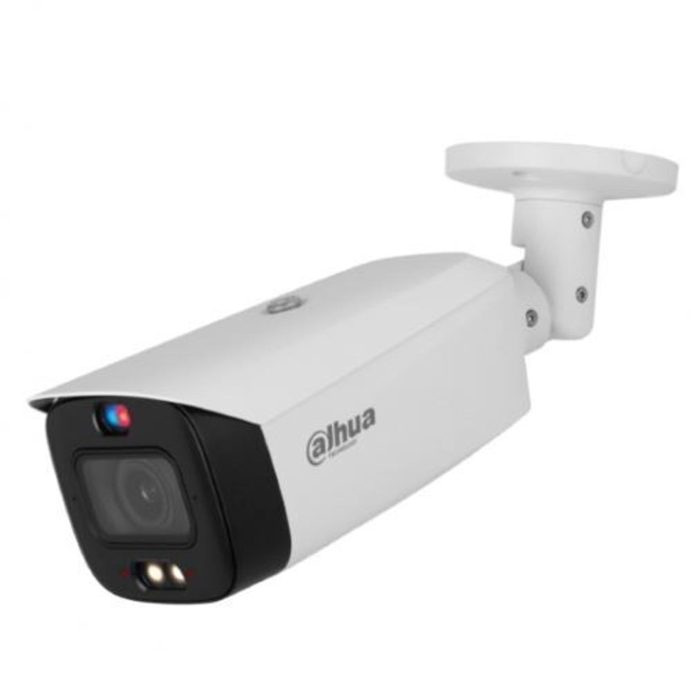 Видеокамера IP Dahua DH-IPC-HFW3449T1P-ZAS-PV