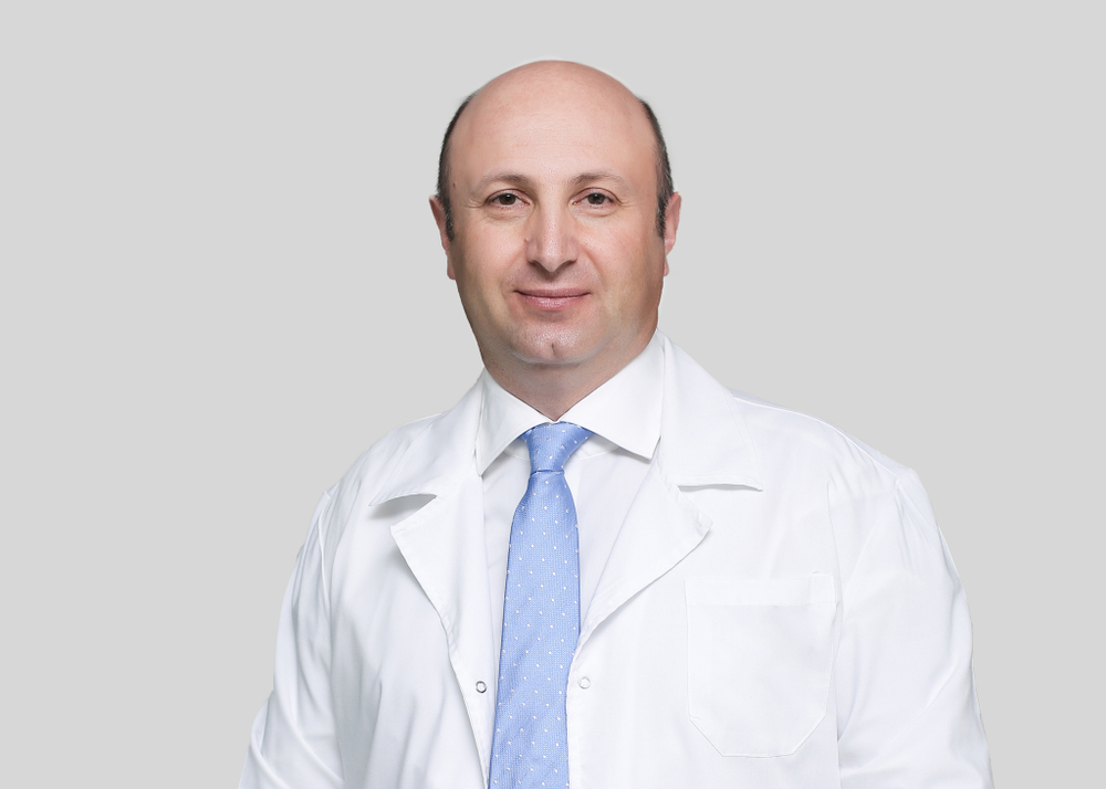 Одиссей Шаблахидис