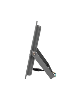 Прожектор светодиодный PFL-C3 400Вт 6500К ДО/СДО IP65 закален. прозр. стекло Pro JazzWay 5048591