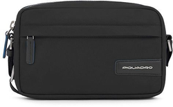 Сумка Piquadro CA6120RY/N