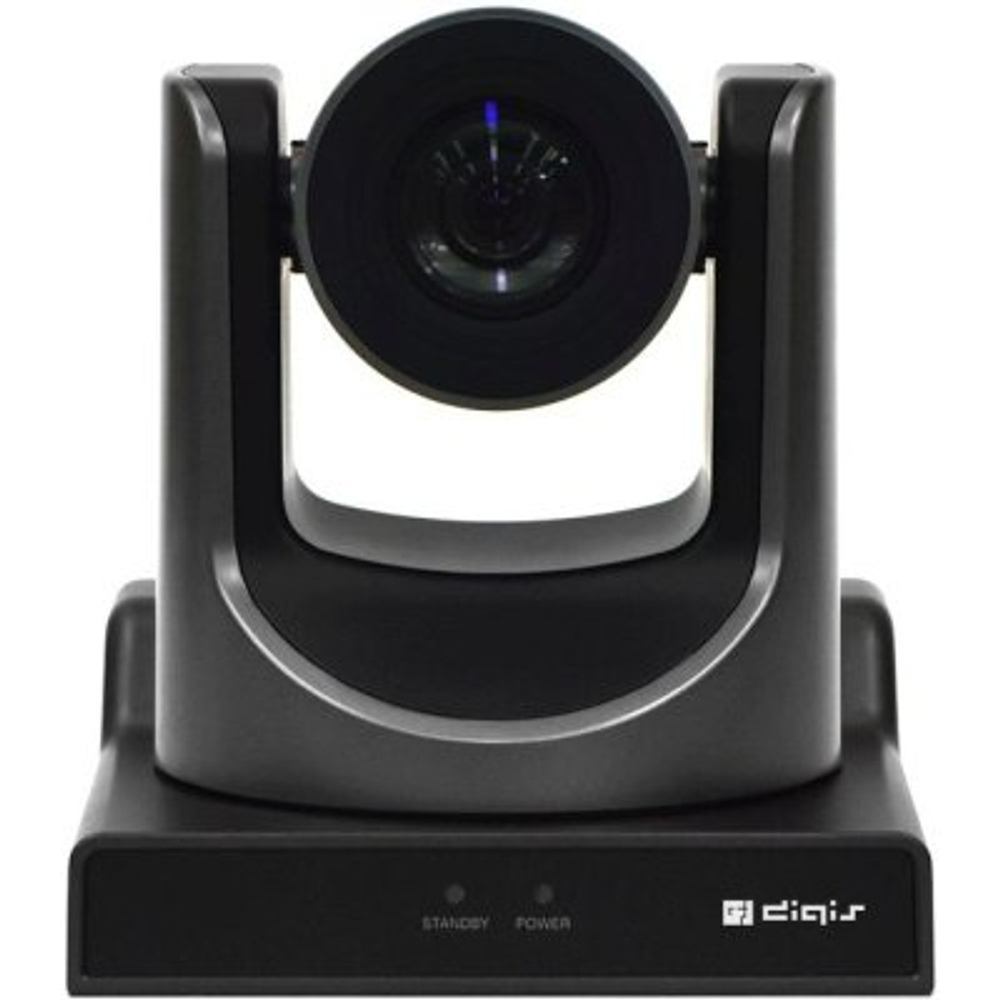 IP видеокамера Digis DSM-F3060B-A