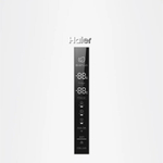 Холодильник HAIER C2F637CWMVU1
