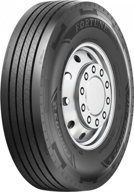 Fortune FAR603 (универсальная) 265/70 R19.5 143J