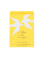 NINA RICCI L'AIR DU TEMPS lady 30ml edp