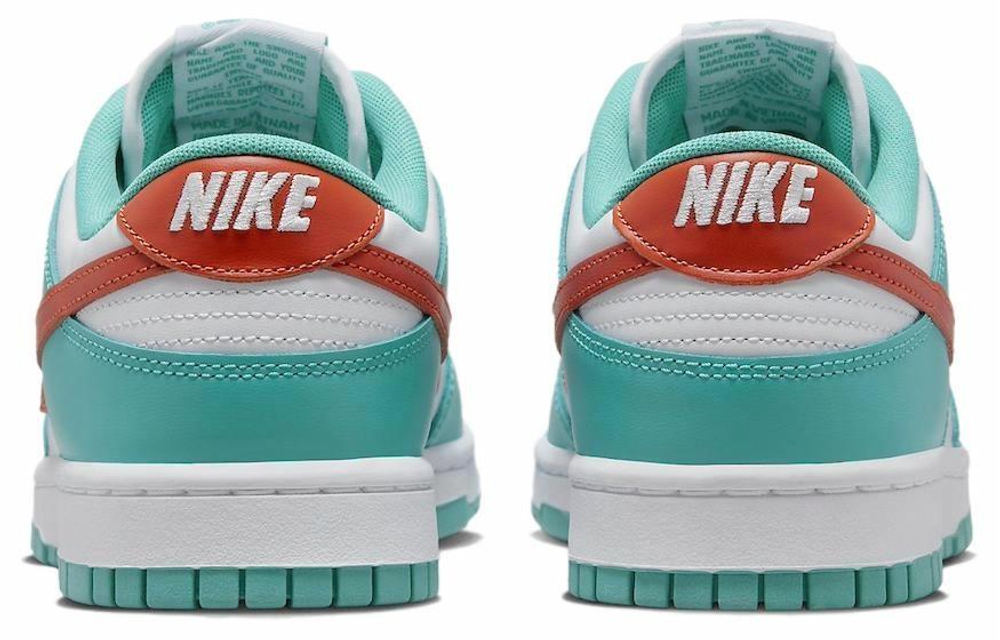 Кроссовки Nike