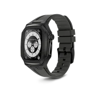 Корпус для Apple Watch SP - Black