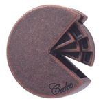 Головоломка"Кекс/Cake", сложность 4****