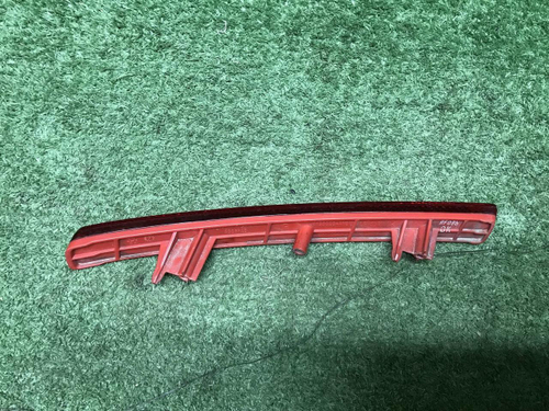 Катафот правый Changan CS55PLUS (2021-2024)