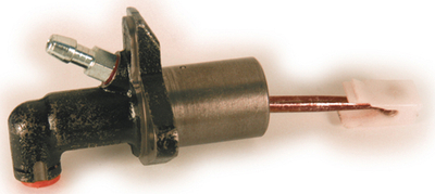 BOSCH - 0986486060-BOC - Master Cylinder, clutch