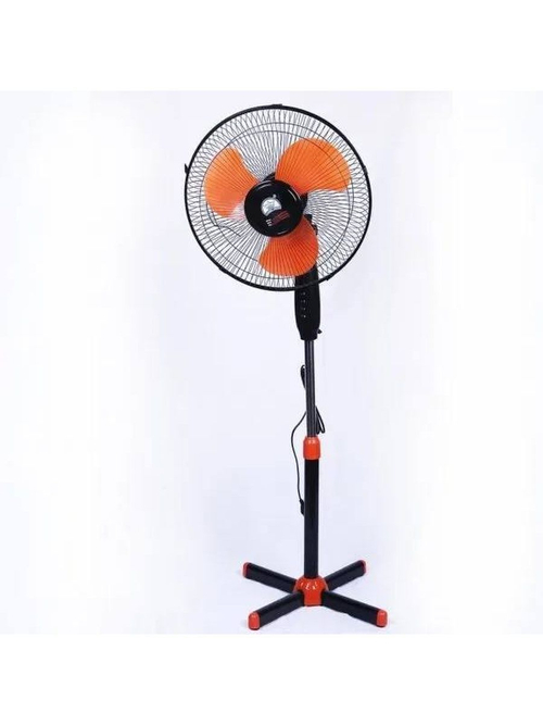 Вентилятор напольный s-1806