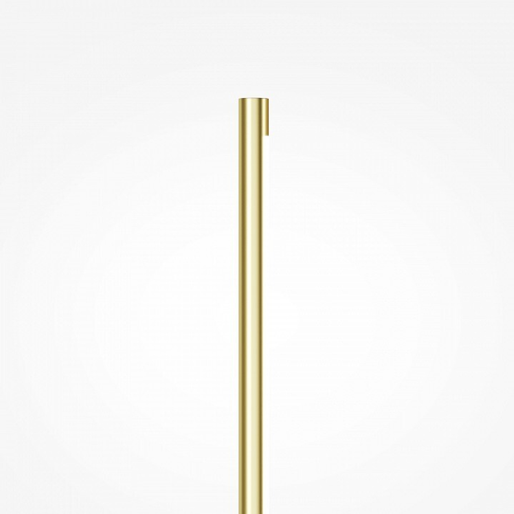 Бра Maytoni Renaissance MOD256WL-L5BS3K1