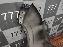 Крыло переднее правое Chery Tiggo 4 18-23 Б/У Оригинал J688403102DY