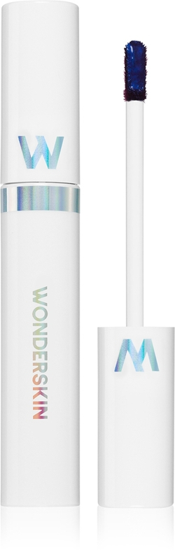 WONDERSKIN Wonder Blading Lip Stain Masque - отслаивающаяся помада, 4 ml