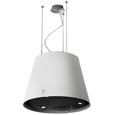 Кухонная вытяжка Elica EASY UX WH/F/50-PRF0119940A
