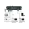 TC Helicon GoXLR Black