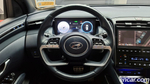 Hyundai Tucson (NX4) Бензин 1.6 Turbo 2WD (06.2022)
