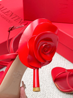 Valentino Pump 10.5 cm