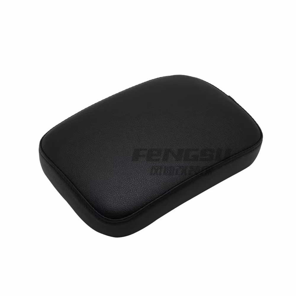 Сиденье пассажирское универсальное