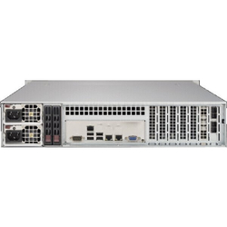Серверный корпус SuperMicro CSE-216BE1C4-R1K23LPB